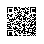 PIC32MX120F032BT-V-SS QRCode