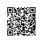 PIC32MX120F032C-50I-TL QRCode