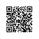 PIC32MX120F032CT-50I-TL QRCode