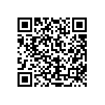 PIC32MX120F032CT-V-TL QRCode