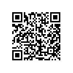 PIC32MX120F032D-I-ML QRCode