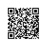 PIC32MX120F064H-50I-MR QRCode