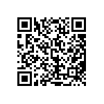 PIC32MX120F064H-50I-PT QRCode