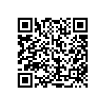 PIC32MX120F064H-I-MR QRCode