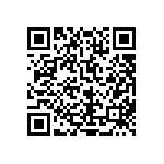 PIC32MX120F064HT-I-MR QRCode