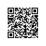 PIC32MX120F064HT-V-MR QRCode