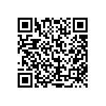 PIC32MX130F064B-V-ML QRCode