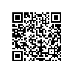 PIC32MX130F064BT-I-SO QRCode