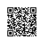 PIC32MX130F064BT-V-ML QRCode