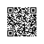 PIC32MX130F064DT-V-PT QRCode