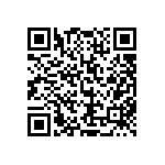 PIC32MX130F128H-V-MR QRCode