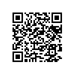 PIC32MX130F128HT-50I-MR QRCode