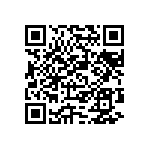 PIC32MX130F128HT-50I-PT QRCode