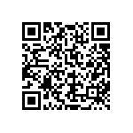 PIC32MX130F128LT-I-PT QRCode