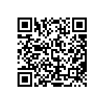 PIC32MX130F256B-50I-SS QRCode