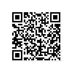 PIC32MX130F256BT-I-SS QRCode