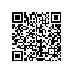 PIC32MX130F256D-I-TL QRCode