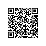 PIC32MX130F256DT-V-TL QRCode