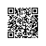 PIC32MX150F128B-50I-SO QRCode