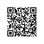 PIC32MX150F128B-V-SS QRCode