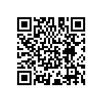 PIC32MX150F128BT-50I-ML QRCode