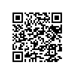 PIC32MX150F128BT-50I-SS QRCode