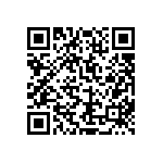 PIC32MX150F128BT-V-ML QRCode