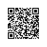 PIC32MX150F128BT-V-SS QRCode