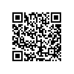 PIC32MX150F128C-V-TL QRCode