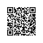 PIC32MX150F128D-I-TL QRCode