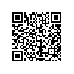 PIC32MX150F128D-V-ML QRCode