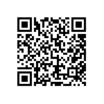 PIC32MX150F128D-V-PT QRCode