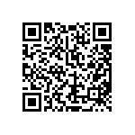 PIC32MX150F128DT-50I-TL QRCode