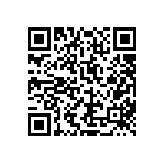 PIC32MX150F128DT-I-ML QRCode