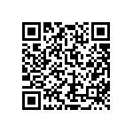 PIC32MX150F128DT-I-PT QRCode