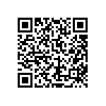 PIC32MX150F128DT-I-TL QRCode