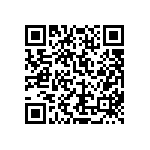 PIC32MX150F128DT-V-ML QRCode