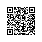 PIC32MX150F128DT-V-TL QRCode