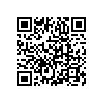 PIC32MX150F256HT-I-PT QRCode