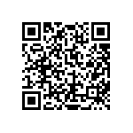 PIC32MX150F256LT-I-PF QRCode