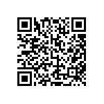 PIC32MX154F128D-I-ML QRCode