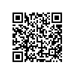 PIC32MX154F128D-I-PT QRCode