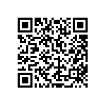 PIC32MX154F128DT-V-ML QRCode