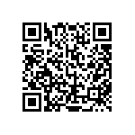 PIC32MX170F256B-I-ML QRCode