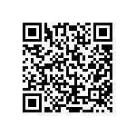 PIC32MX170F256B-V-SO QRCode