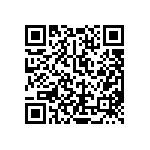 PIC32MX170F256BT-50I-ML QRCode