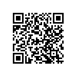 PIC32MX170F256BT-50I-SO QRCode