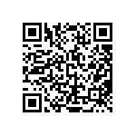 PIC32MX170F256D-50I-ML QRCode