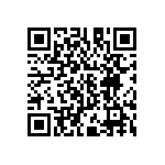 PIC32MX170F256D-I-ML QRCode