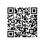 PIC32MX170F256D-I-TL QRCode